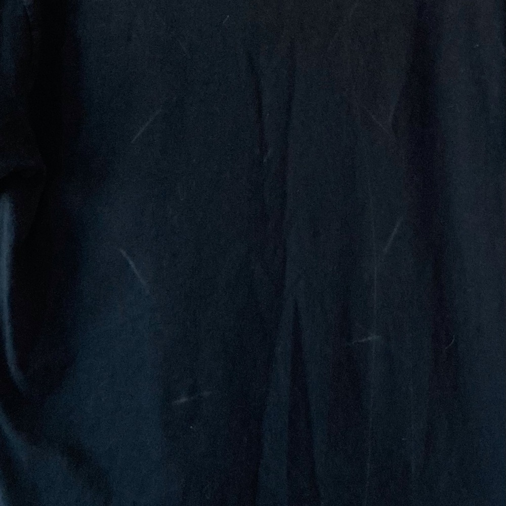 Pop Smoke Graphic Tee - Size L - Streetwear Collector Drop - Picture 7 of 9